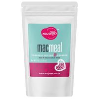 MojoMe™ Macadamia Meal